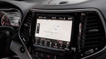 new_jeep_cherokee_11.jpg