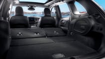 new_jeep_cherokee_5.jpg