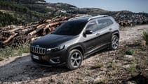 new_jeep_cherokee_limited_16.jpg