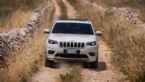 new_jeep_cherokee_overland_33.jpg