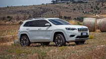 new_jeep_cherokee_overland_34.jpg