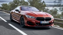 bmw_8_coupe_021.jpg