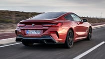 bmw_8_coupe_031.jpg
