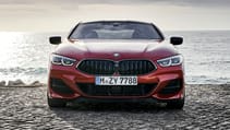 bmw_8_coupe_034.jpg