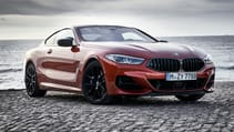 bmw_8_coupe_038.jpg