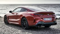 bmw_8_coupe_039.jpg