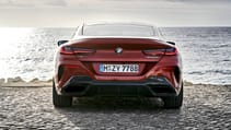 bmw_8_coupe_042.jpg