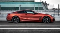 bmw_8_coupe_069.jpg