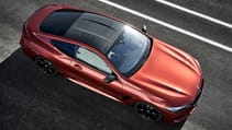 bmw_8_coupe_072.jpg