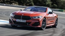 bmw_8_coupe_106.jpg