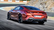 bmw_8_coupe_121.jpg