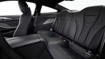 bmw_8_coupe_145.jpg