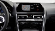 bmw_8_coupe_146.jpg
