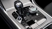 bmw_8_coupe_147.jpg