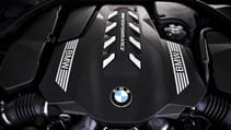 bmw_8_coupe_151.jpg