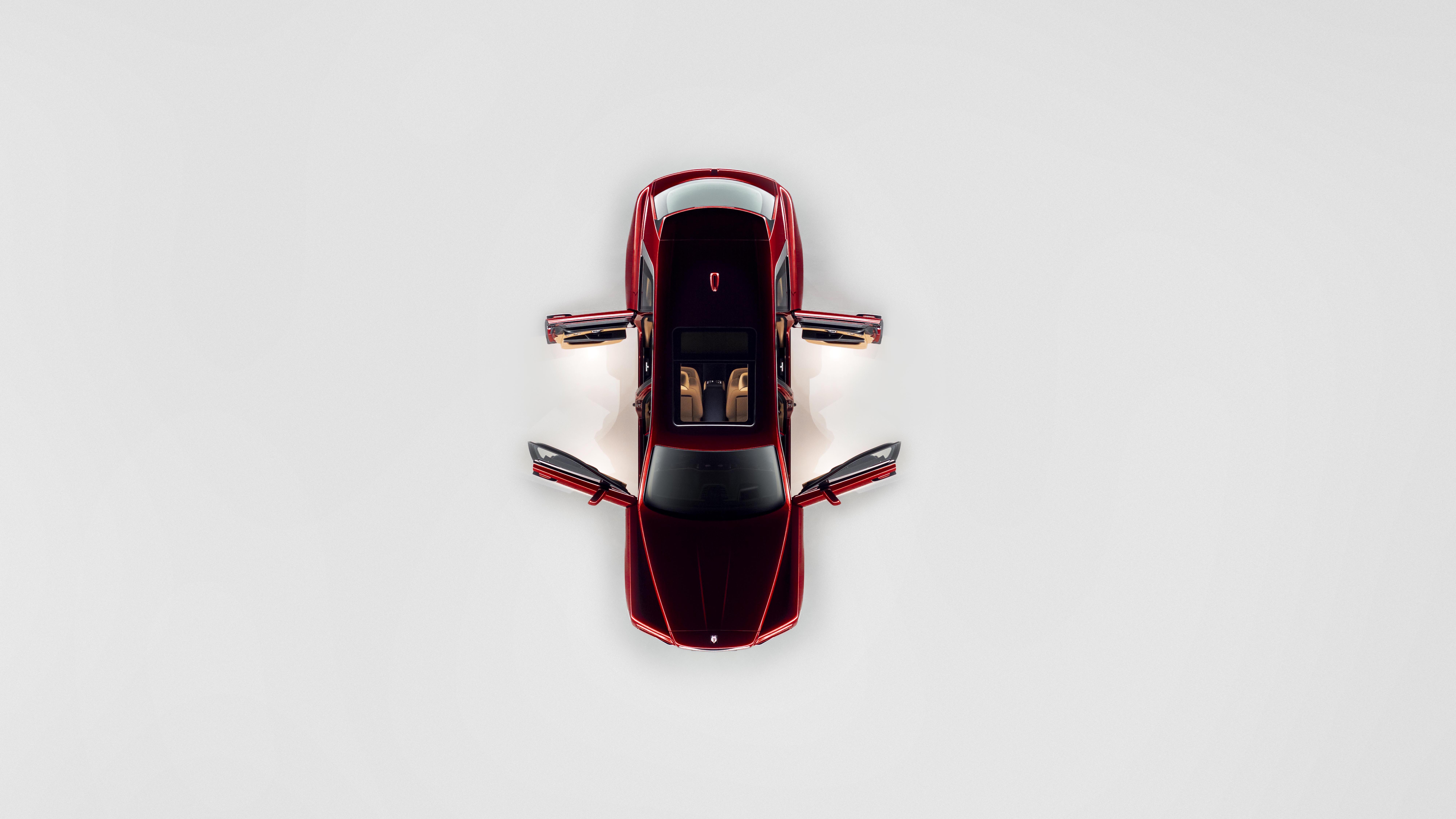 cullinan-art-10.jpg