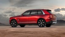 cullinan-mr-1.jpg