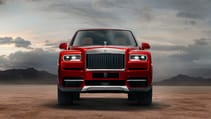 cullinan-mr-10.jpg