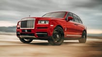 cullinan-mr-2.jpg