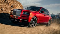 cullinan-mr-3.jpg