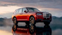 cullinan-mr-4.jpg