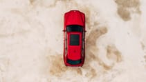 cullinan-mr-5.jpg