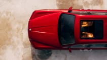 cullinan-mr-6.jpg