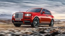 cullinan-mr-8-new.jpg