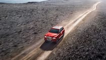 cullinan-mr-9-new.jpg