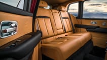 cullinan-mr-interior-1.jpg