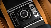 cullinan-mr-interior-3.jpg