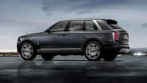 cullinan-tg-1.jpg