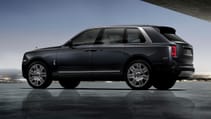 cullinan-tg-3.jpg