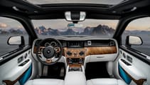 cullinan-tg-interior-1.jpg