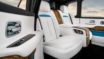 cullinan-tg-interior-2.jpg