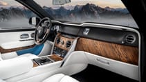 cullinan-tg-interior-3.jpg