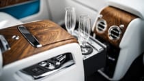 cullinan-tg-interior-4.jpg