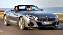 bmw_z4_017.jpg