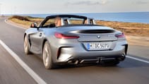 bmw_z4_019.jpg