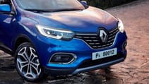 new_renault_kadjar_20.jpg