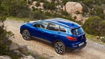 new_renault_kadjar_26.jpg