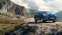 new_renault_kadjar_30.jpg
