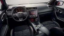 new_renault_kadjar_5.jpg