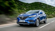 renault_kadjar_tce_140_edc_man039.jpg