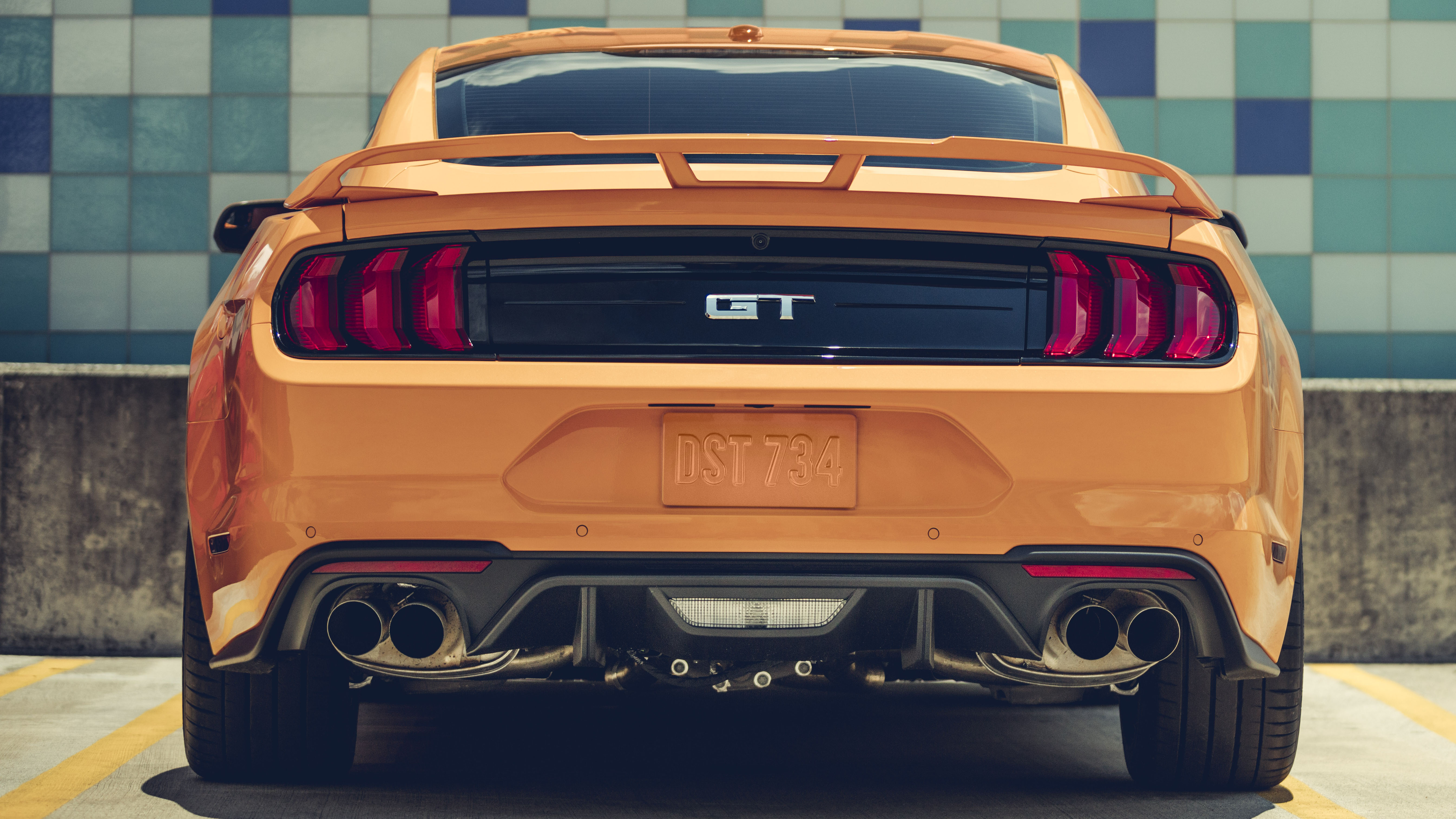 2019-mustang.jpg