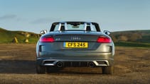 audi_tt_roadster_007.jpg