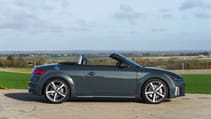 audi_tt_roadster_008.jpg