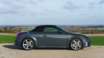 audi_tt_roadster_011.jpg