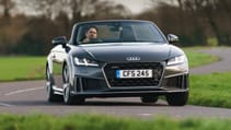 audi_tt_roadster_036.jpg