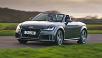 audi_tt_roadster_038.jpg